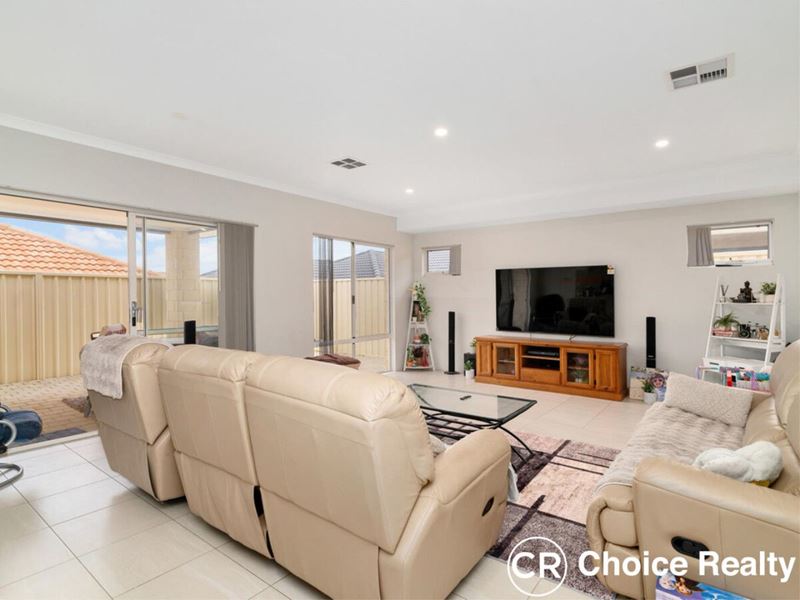 123 Broun Avenue, Morley