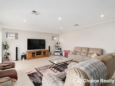 123 Broun Avenue, Morley WA 6062