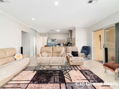 123 Broun Avenue, Morley WA 6062
