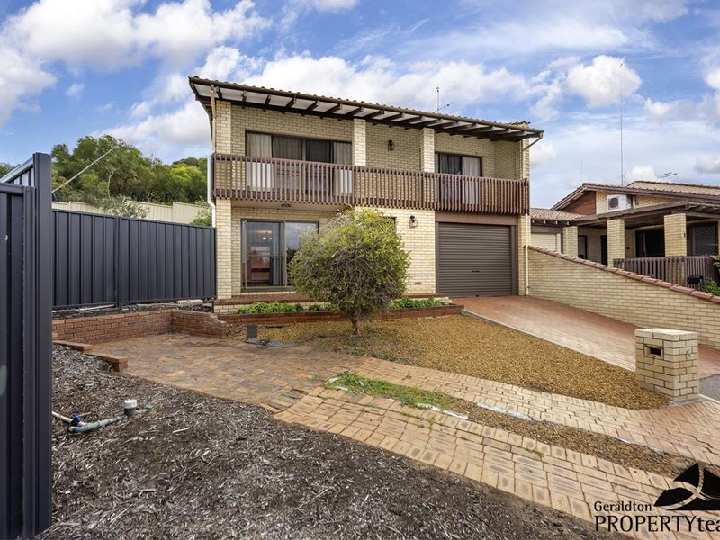 5 Patio Place, Geraldton