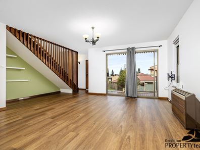 5 Patio Place, Geraldton WA 6530