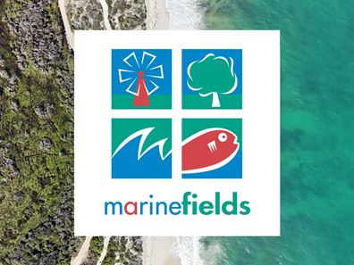 Lot 235 Sailfish Way, Jurien Bay WA 6516