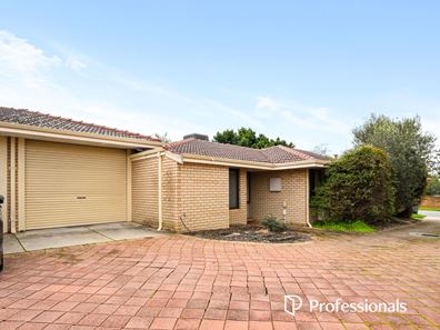 1/111 Swansea Street, East Victoria Park WA 6101