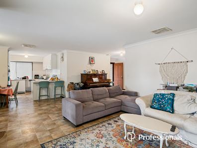 1/111 Swansea Street, East Victoria Park WA 6101