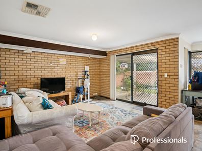 1/111 Swansea Street, East Victoria Park WA 6101