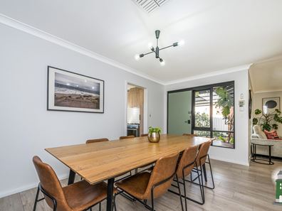 21 Fenton Way, Hamilton Hill WA 6163
