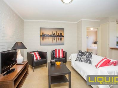 48/50-54 Cambridge St, West Leederville WA 6007
