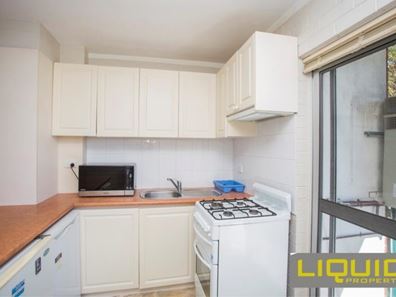 48/50-54 Cambridge St, West Leederville WA 6007