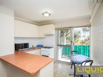 48/50-54 Cambridge St, West Leederville WA 6007