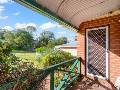33B Willmott Avenue, Margaret River WA 6285