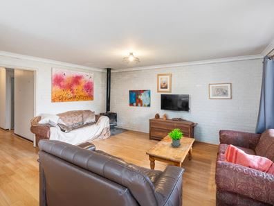 33B Willmott Avenue, Margaret River WA 6285