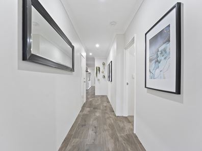 5 Cambium Parade, Baldivis WA 6171