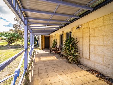 10 Knowle Way, Warnbro WA 6169