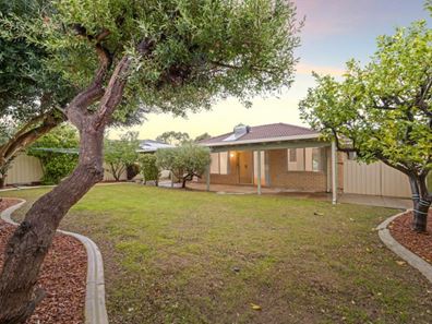 51B Lakemba Way, Waikiki WA 6169