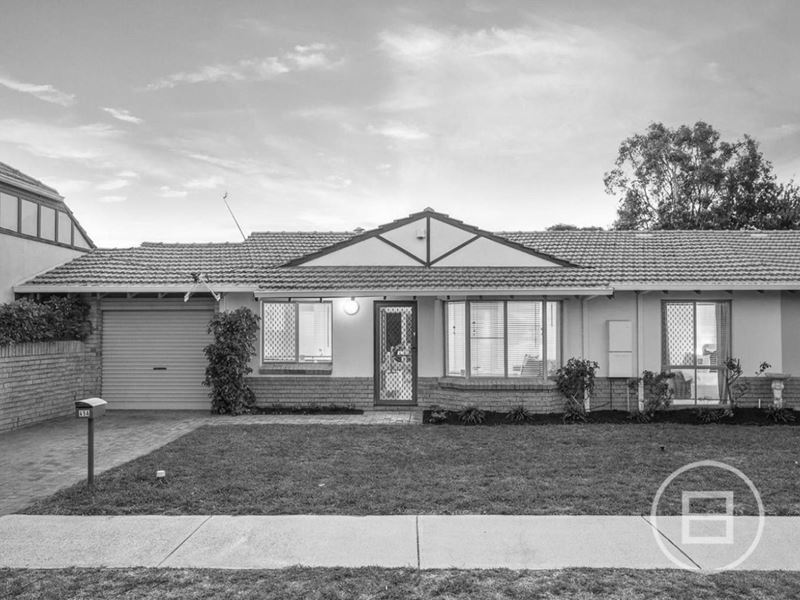 45A John Street, Inglewood