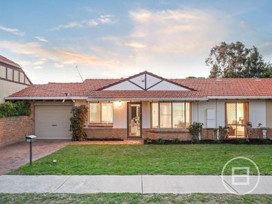 45A John Street, Inglewood WA 6052
