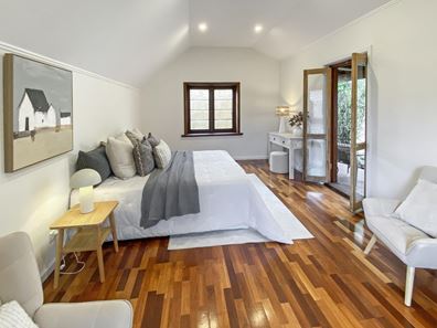 152 Samson Street, White Gum Valley WA 6162
