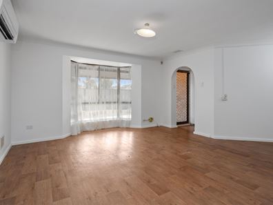 130 Davis Street, Victory Heights WA 6432