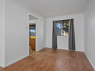 130 Davis Street, Victory Heights WA 6432