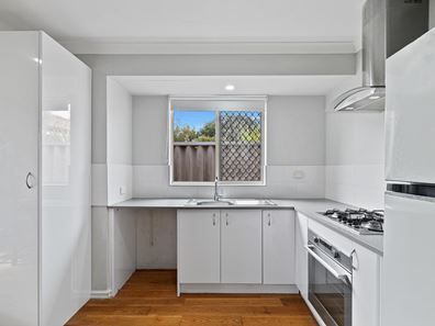5A Farall Court, Erskine WA 6210