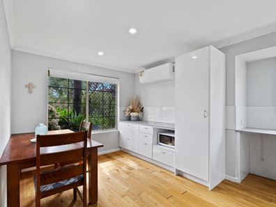 5A Farall Court, Erskine WA 6210