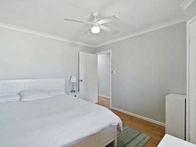 5A Farall Court, Erskine WA 6210