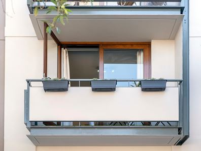 9/1020 Wellington Street, West Perth WA 6005