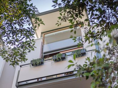 9/1020 Wellington Street, West Perth WA 6005