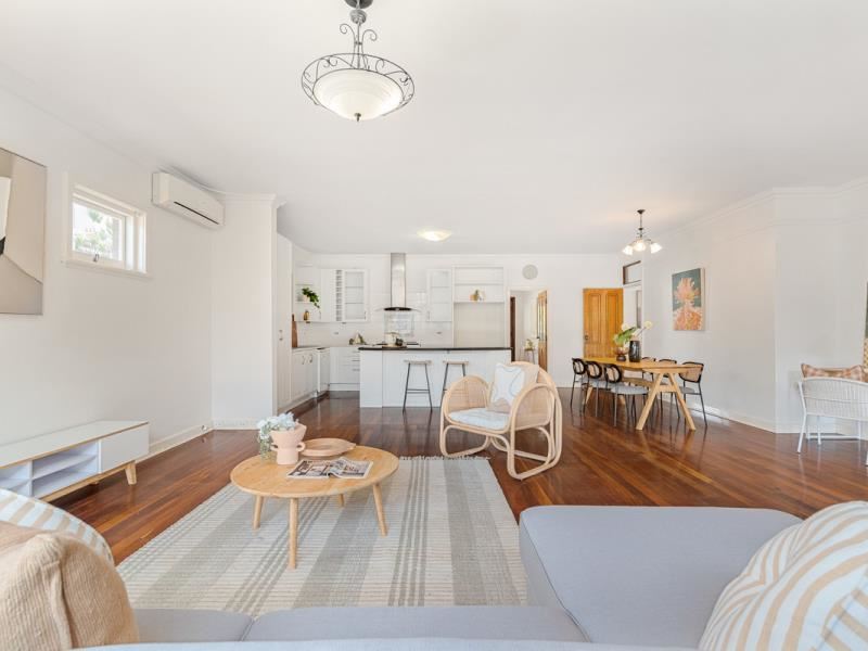 25 Blair Road, Yokine