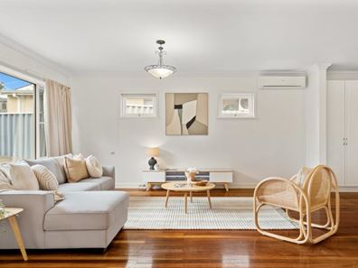 25 Blair Road, Yokine WA 6060