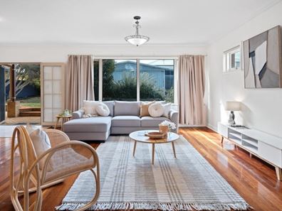 25 Blair Road, Yokine WA 6060