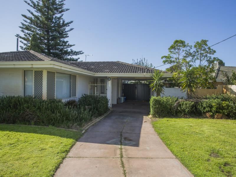 343 Morley Drive, Dianella