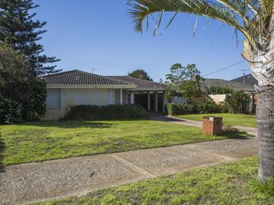 343 Morley Drive, Dianella WA 6059