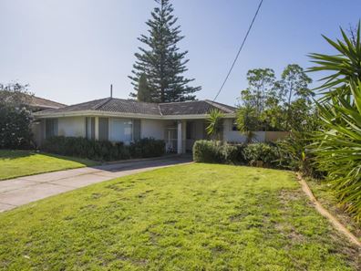 343 Morley Drive, Dianella WA 6059