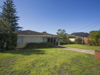 343 Morley Drive, Dianella WA 6059