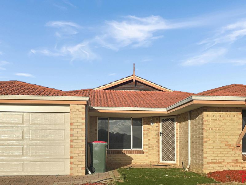 21 Cornelia Vista, Pearsall