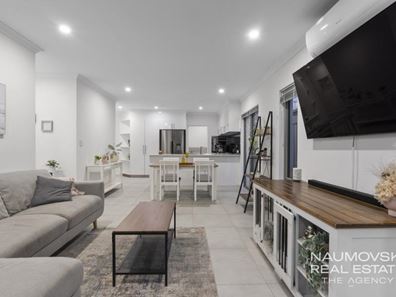 20C Apara Way, Nollamara WA 6061