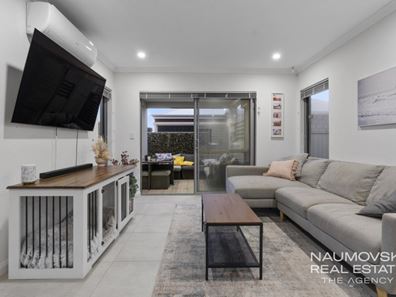 20C Apara Way, Nollamara WA 6061