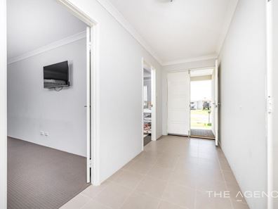 65 Marlinspike Boulevard, Jindalee WA 6036