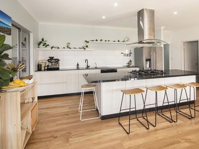 59 Pimelia Drive, Margaret River WA 6285