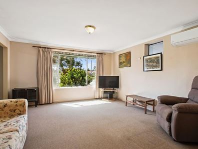 21 Vance Street, Dudley Park WA 6210