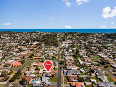 23 Timperley Road, South Bunbury WA 6230