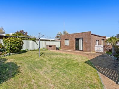 23 Timperley Road, South Bunbury WA 6230