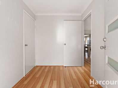 8 Glengarry Way, Pinjarra WA 6208