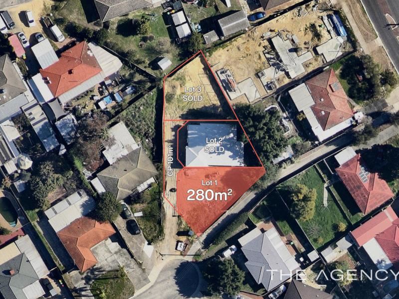 11A Woodford Court, Koondoola