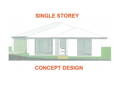 11A Woodford Court, Koondoola WA 6064