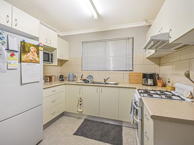 42B Blanche Street, Gosnells WA 6110