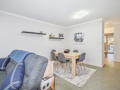 42B Blanche Street, Gosnells WA 6110