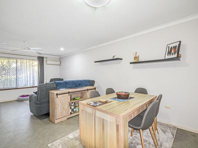 42B Blanche Street, Gosnells WA 6110