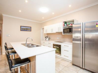 9 Crake Street, South Hedland WA 6722